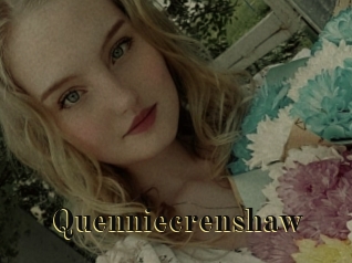Quenniecrenshaw
