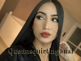 Quennsquirtinganal