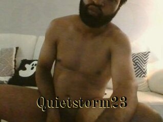 Quietstorm23