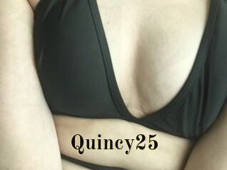 Quincy25