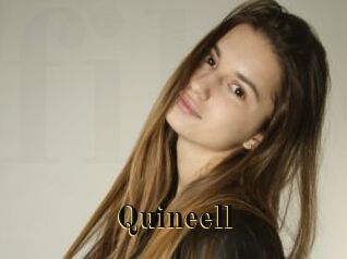 Quineell