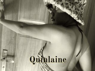 Quinlaine