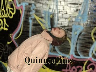 Quinncollins