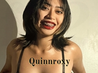 Quinnroxy