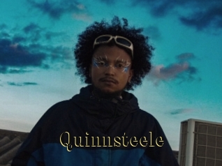 quinnsteele Films 2 Q