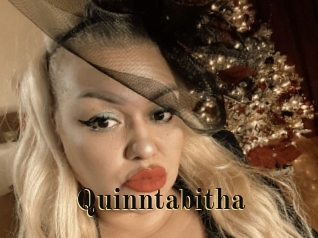 Quinntabitha