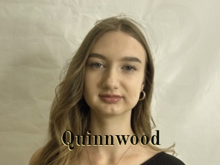 Quinnwood