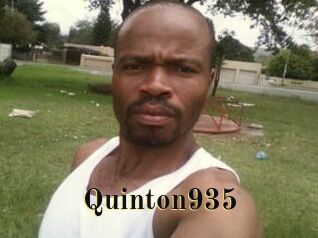 Quinton935