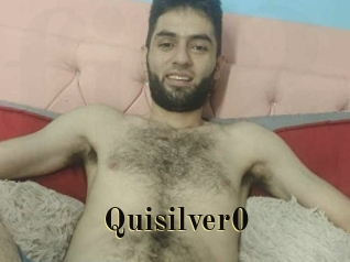Quisilver0
