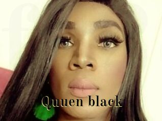 Quuen_black