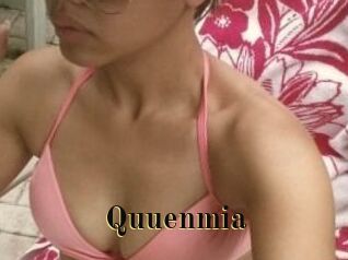 Quuen_mia