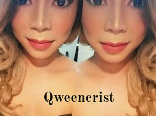 Qweencrist