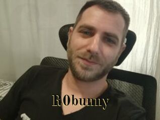 R0bunny