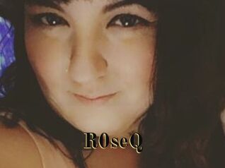 R0seQ
