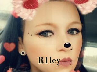 R1ley