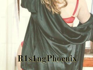 R1s1ng_Phoenix