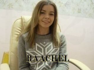 RAACHEL_