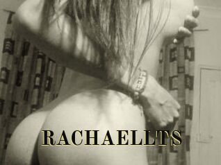 RACHAELLTS