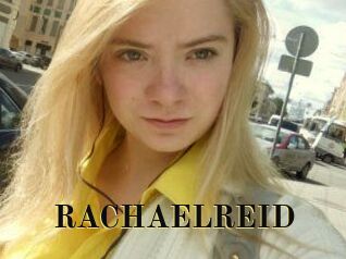 RACHAEL_REID