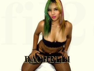 RACHELL1