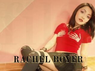 RACHEL_BOYER