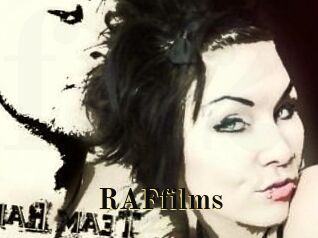 RAFfilms