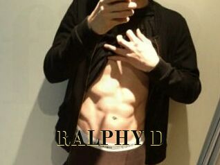 RALPHY_D
