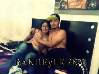 RANDEyLKENY