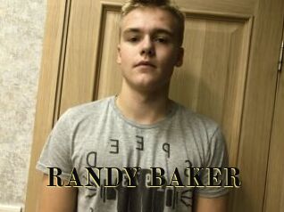 RANDY_BAKER