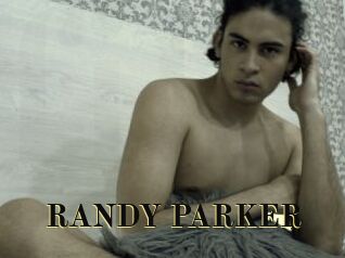 RANDY_PARKER