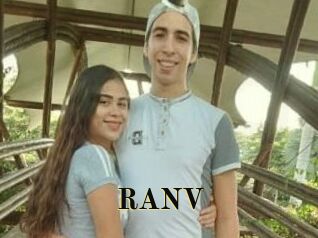 RANV
