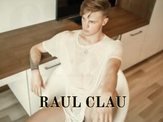 RAUL_CLAU
