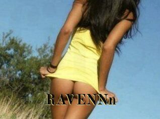 RAVENN_n Films 2 Q