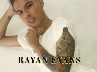 RAYAN_EVANS