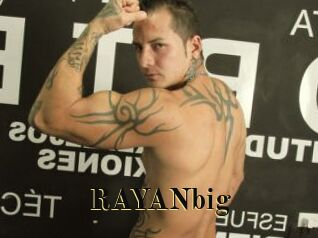 RAYANbig