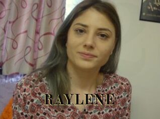 RAYLENE_