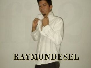 RAYMONDESEL