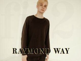 RAYMOND_WAY
