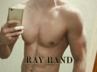 RAY_BAND