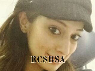 RCSBSA