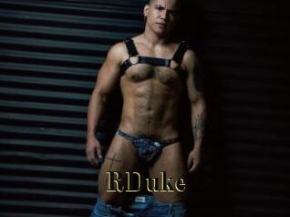 RDuke