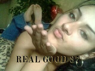 REAL_GOOD_37