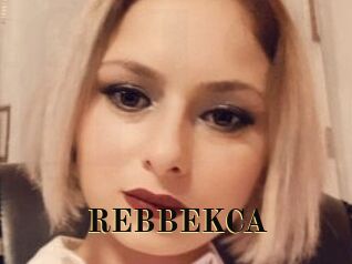 REBBEKCA