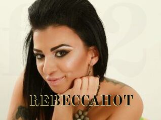 REBECCAHOT