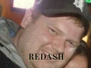 REDASH