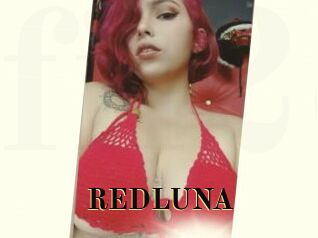 REDLUNA