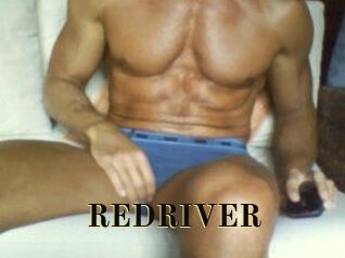 REDRIVER