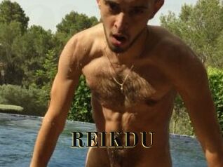 REIKDU