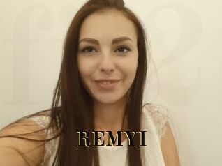 REMYI