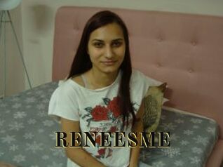RENEESME